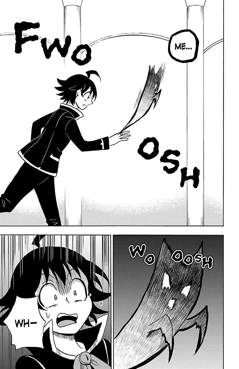Chapter 44 - Page 12