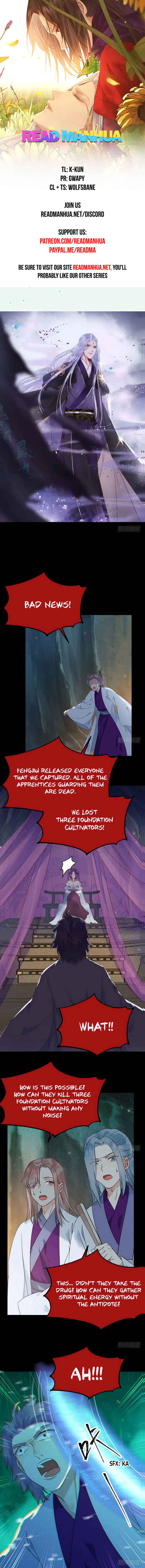 Chapter 386 - Page 1