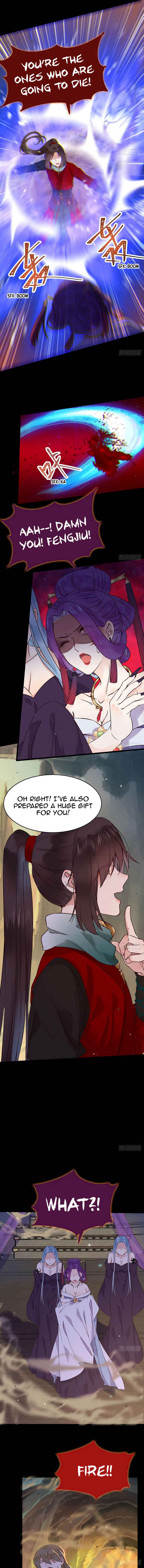 Chapter 386 - Page 5