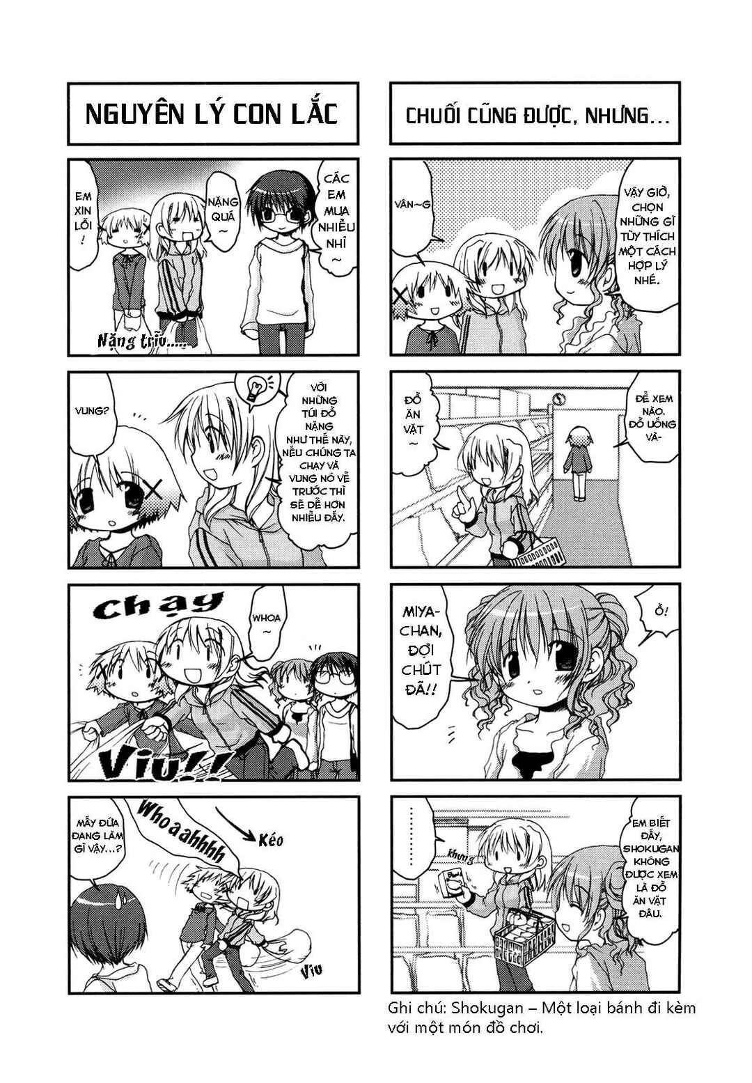 Chapter 3 - Page 6