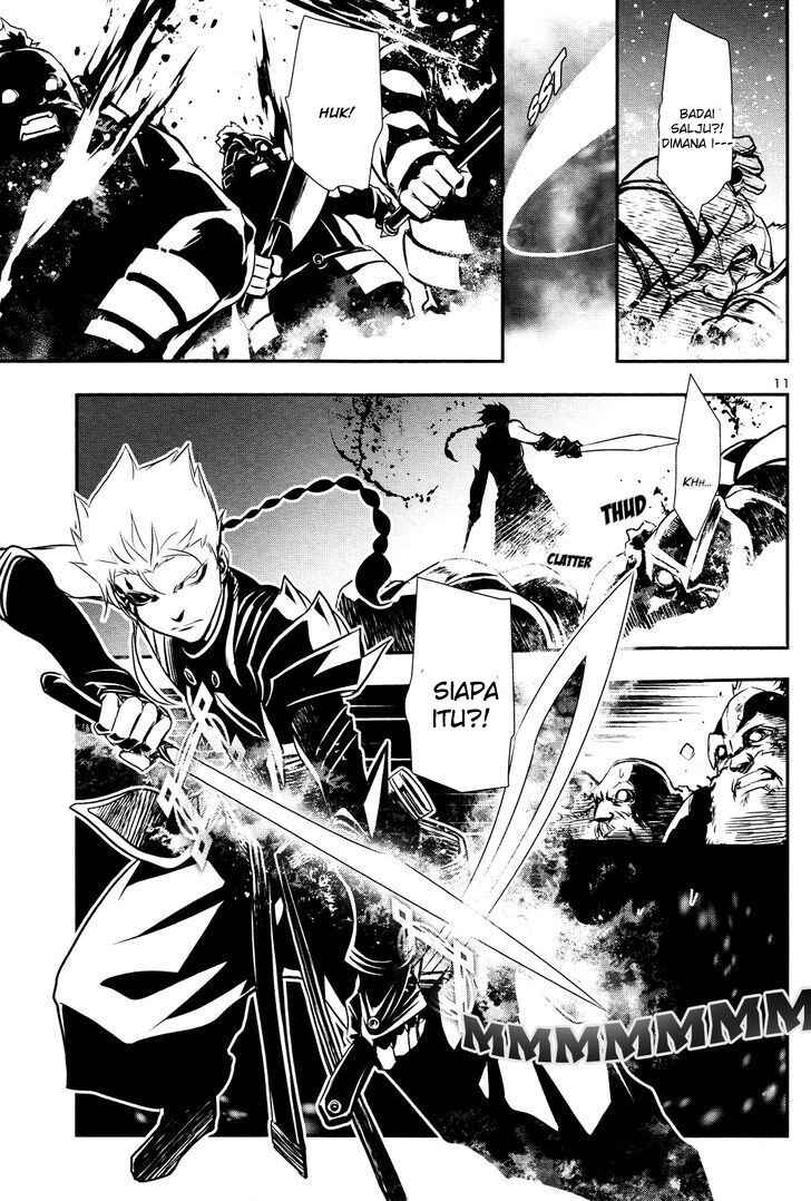 Chapter 12 - Page 12