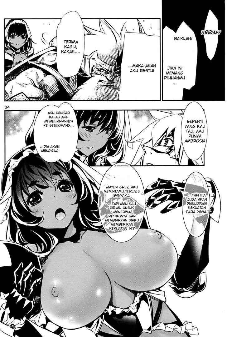 Chapter 12 - Page 35
