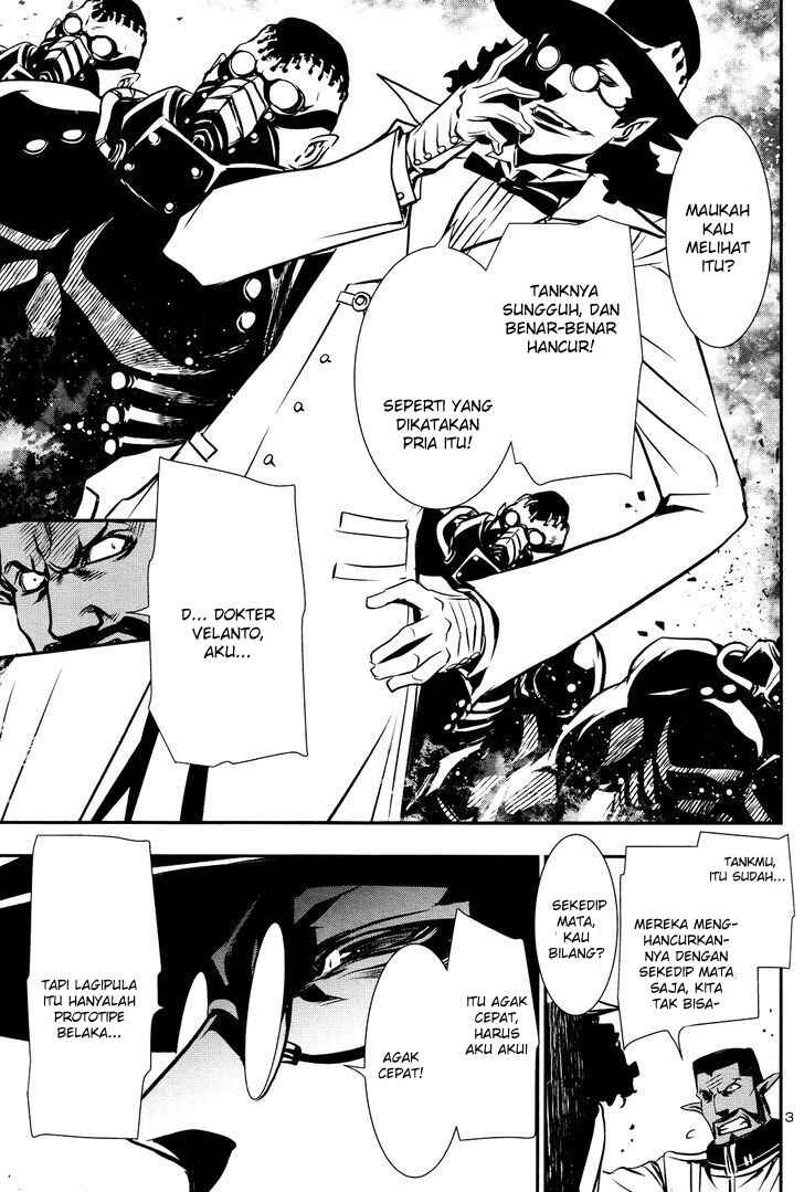 Chapter 12 - Page 4
