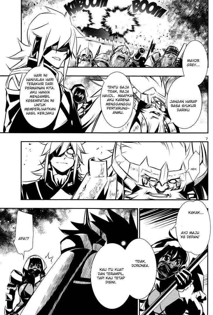Chapter 12 - Page 8