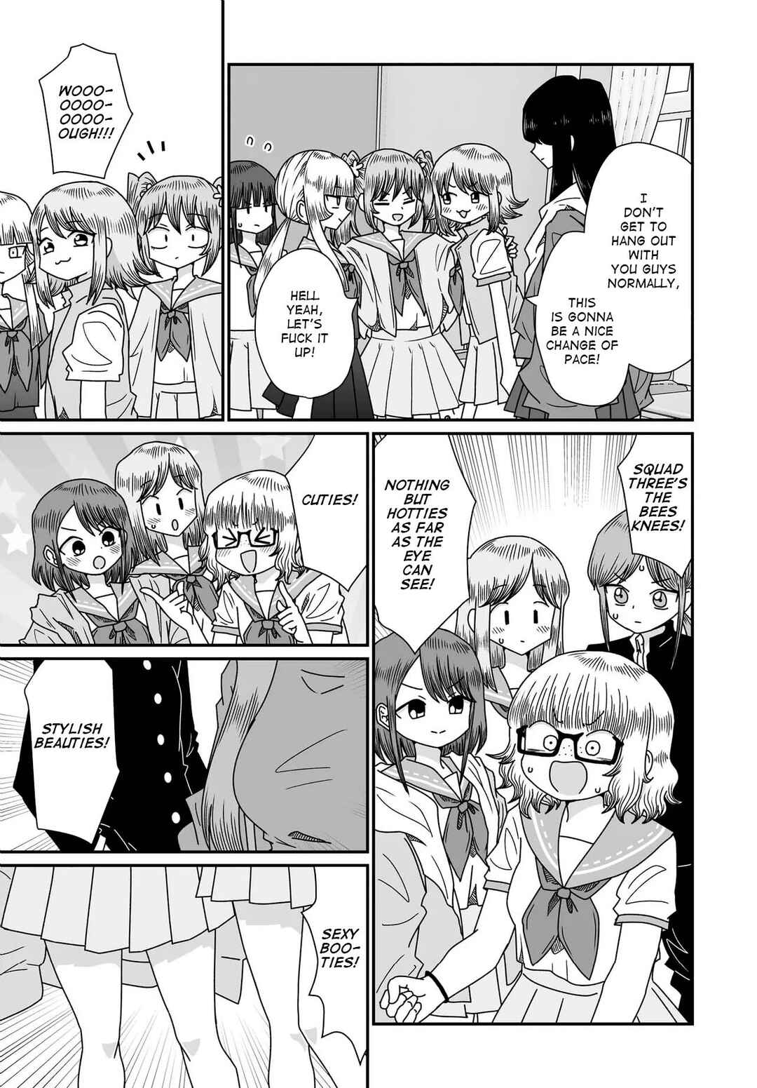 Chapter 54 - Page 17