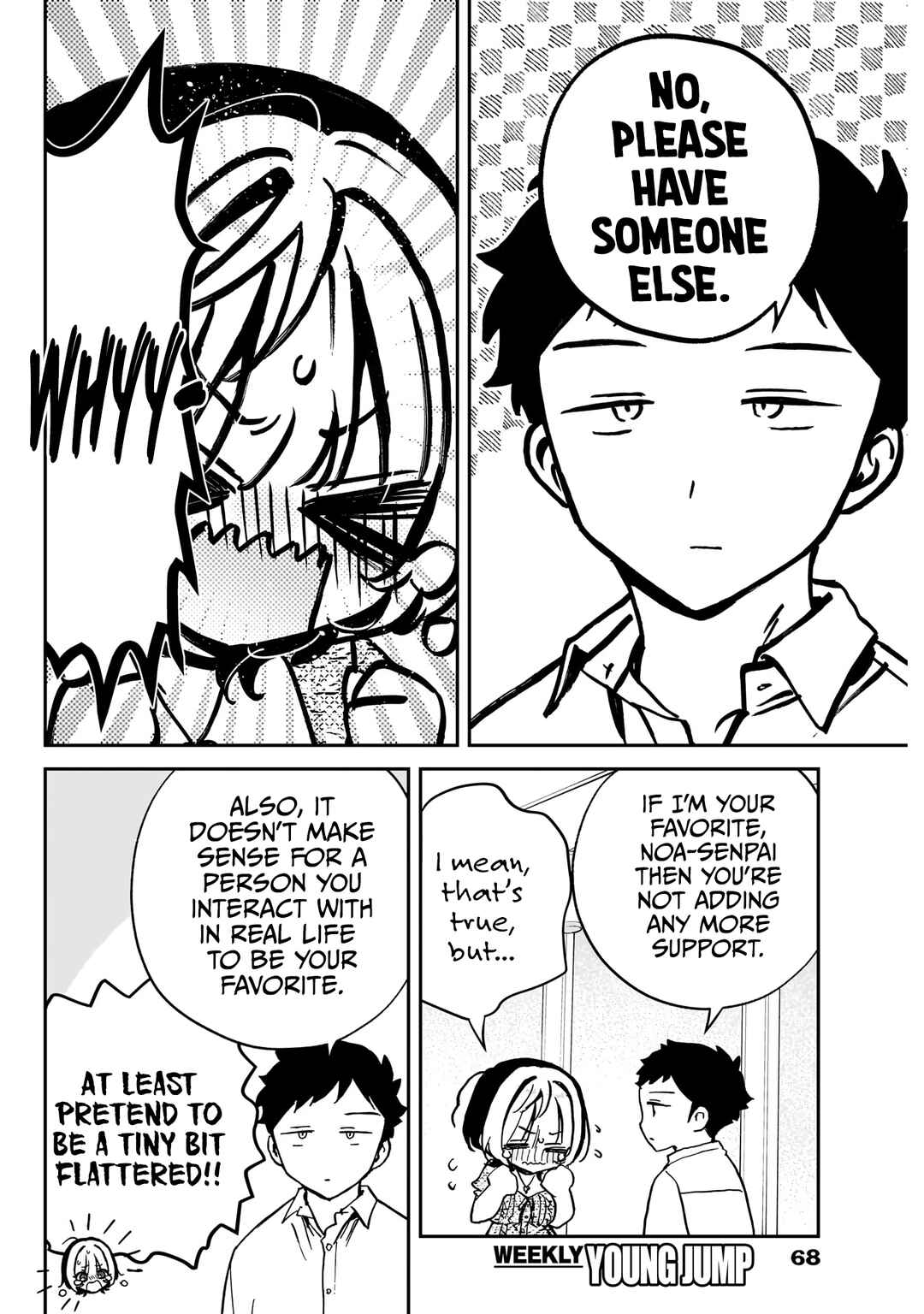 Chapter 42 - Page 13