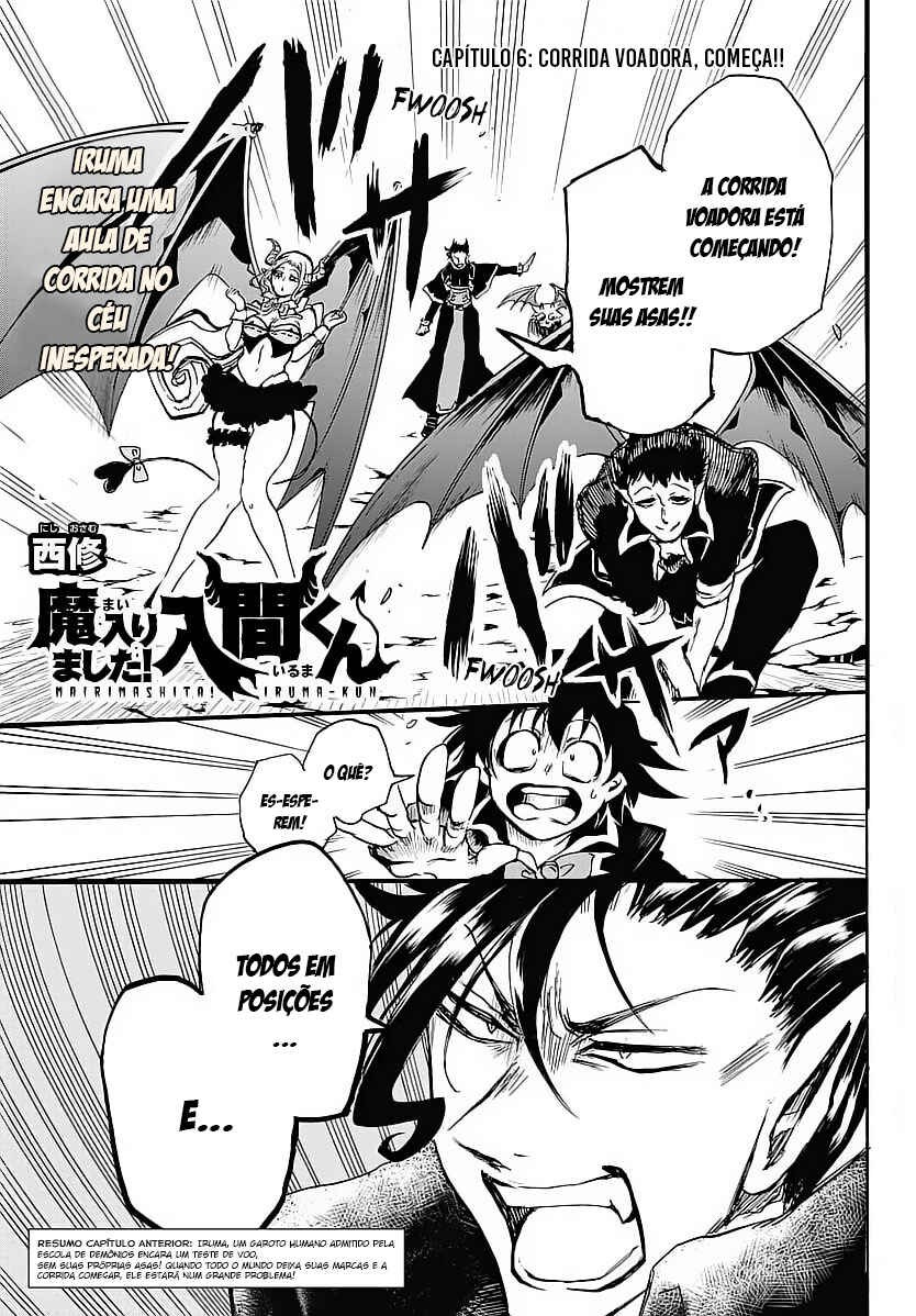 Chapter 6 - Page 2