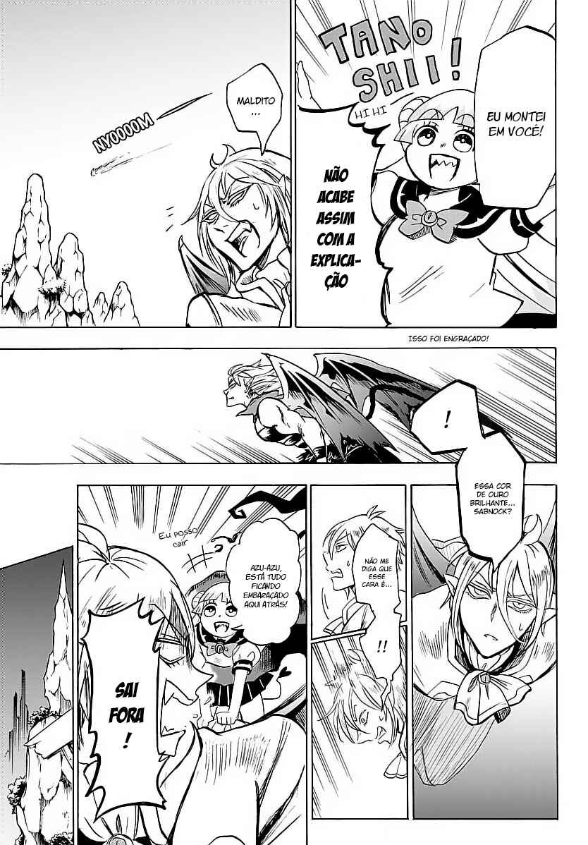 Chapter 6 - Page 8