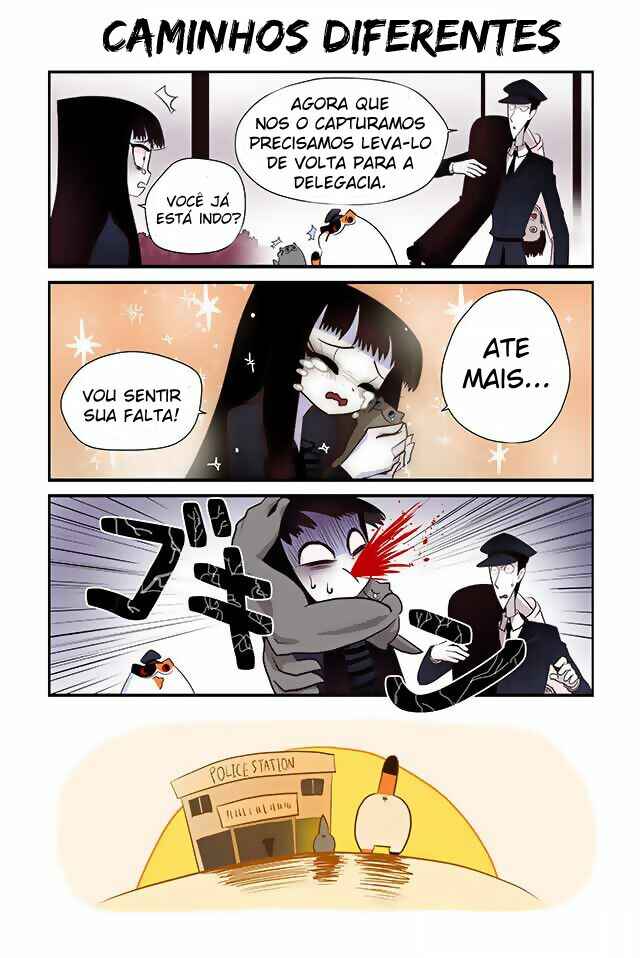 Chapter 87 - Page 2