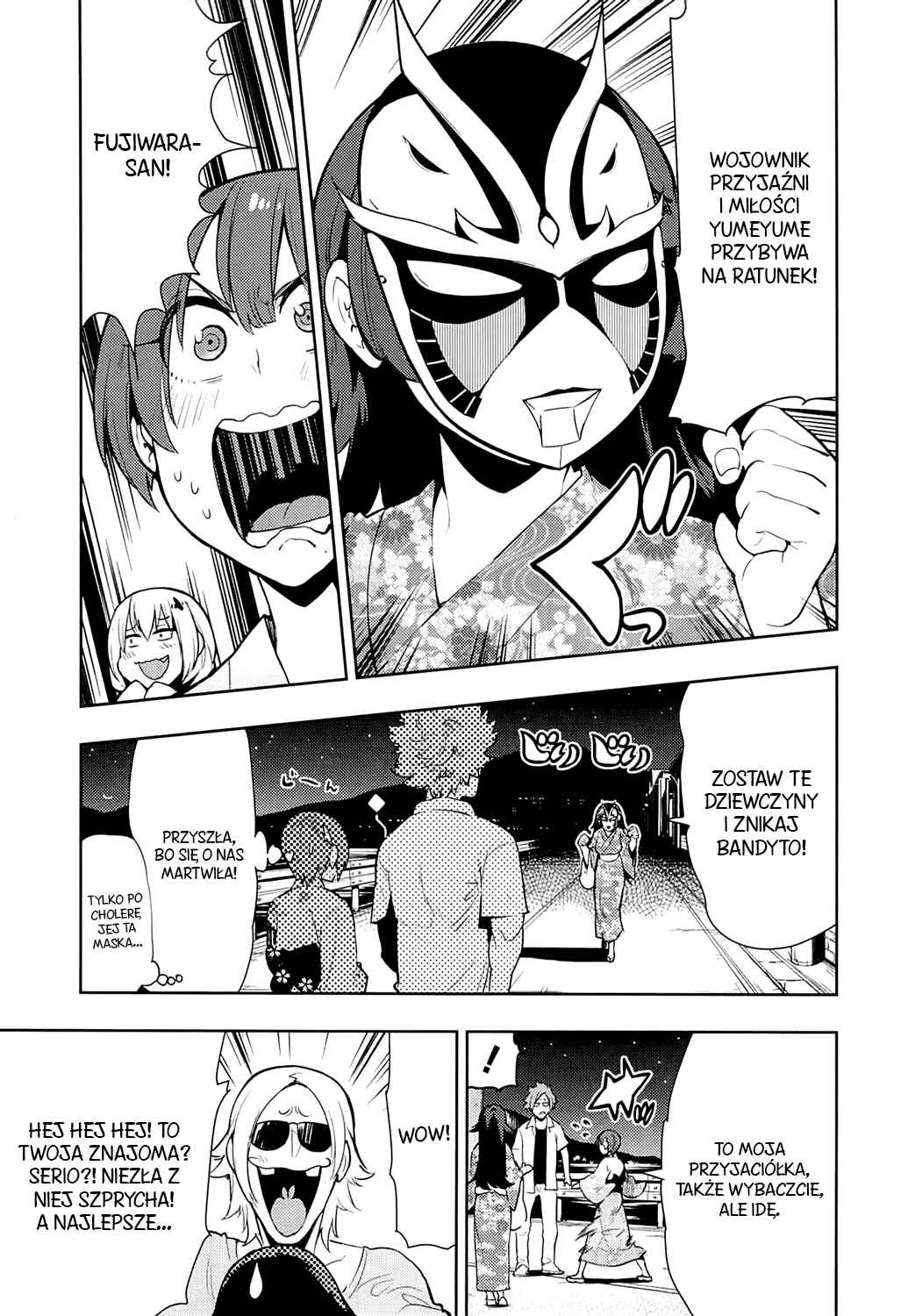 Chapter 62 - Page 15