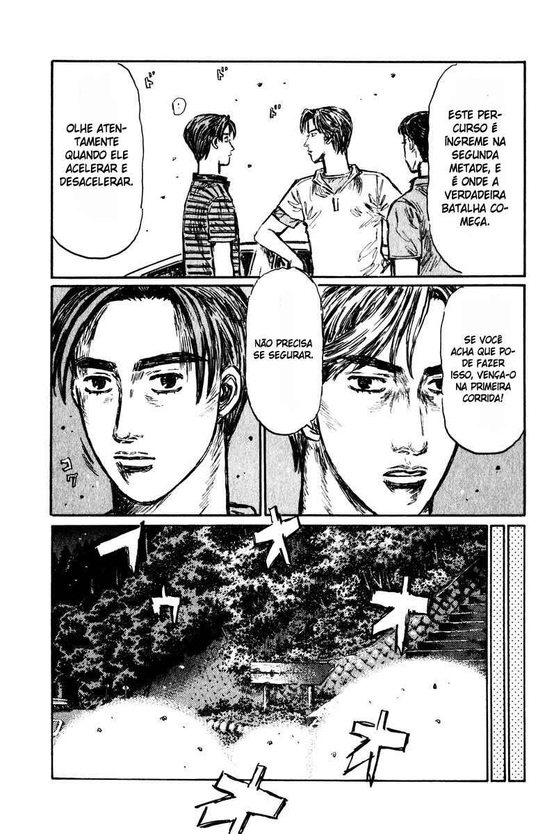Chapter 464 - Page 8