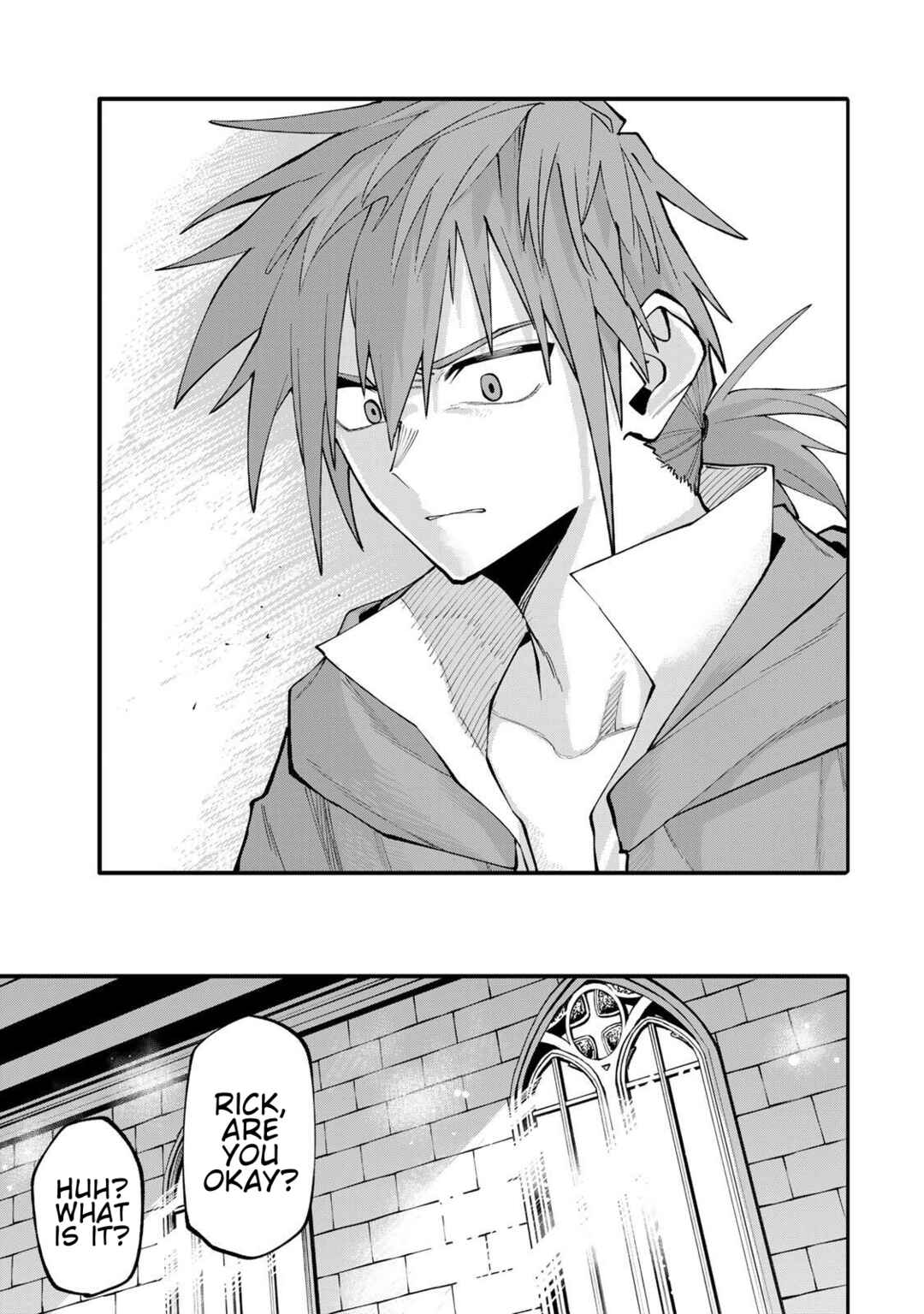 Chapter 18 - Page 17