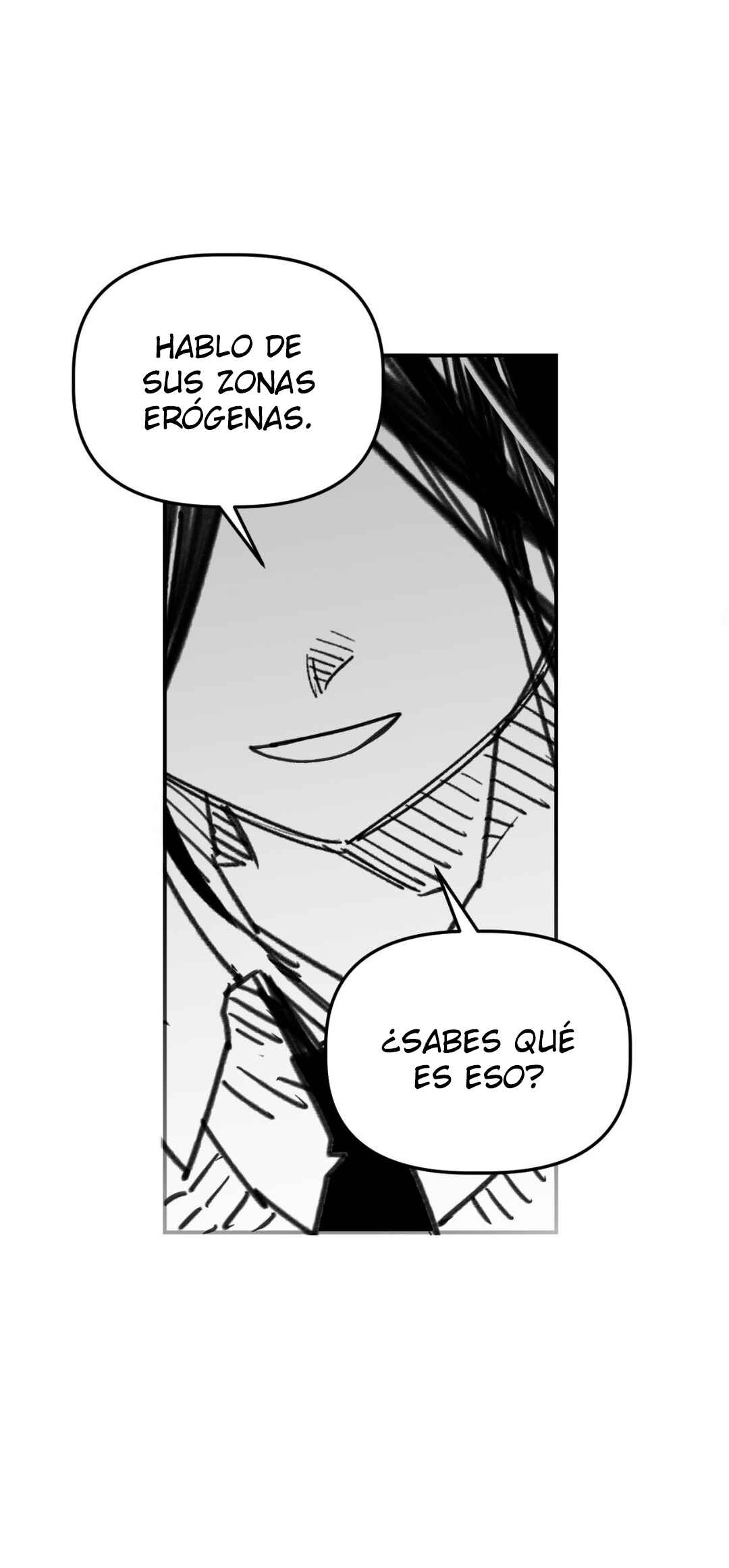 Chapter 87 - Page 21