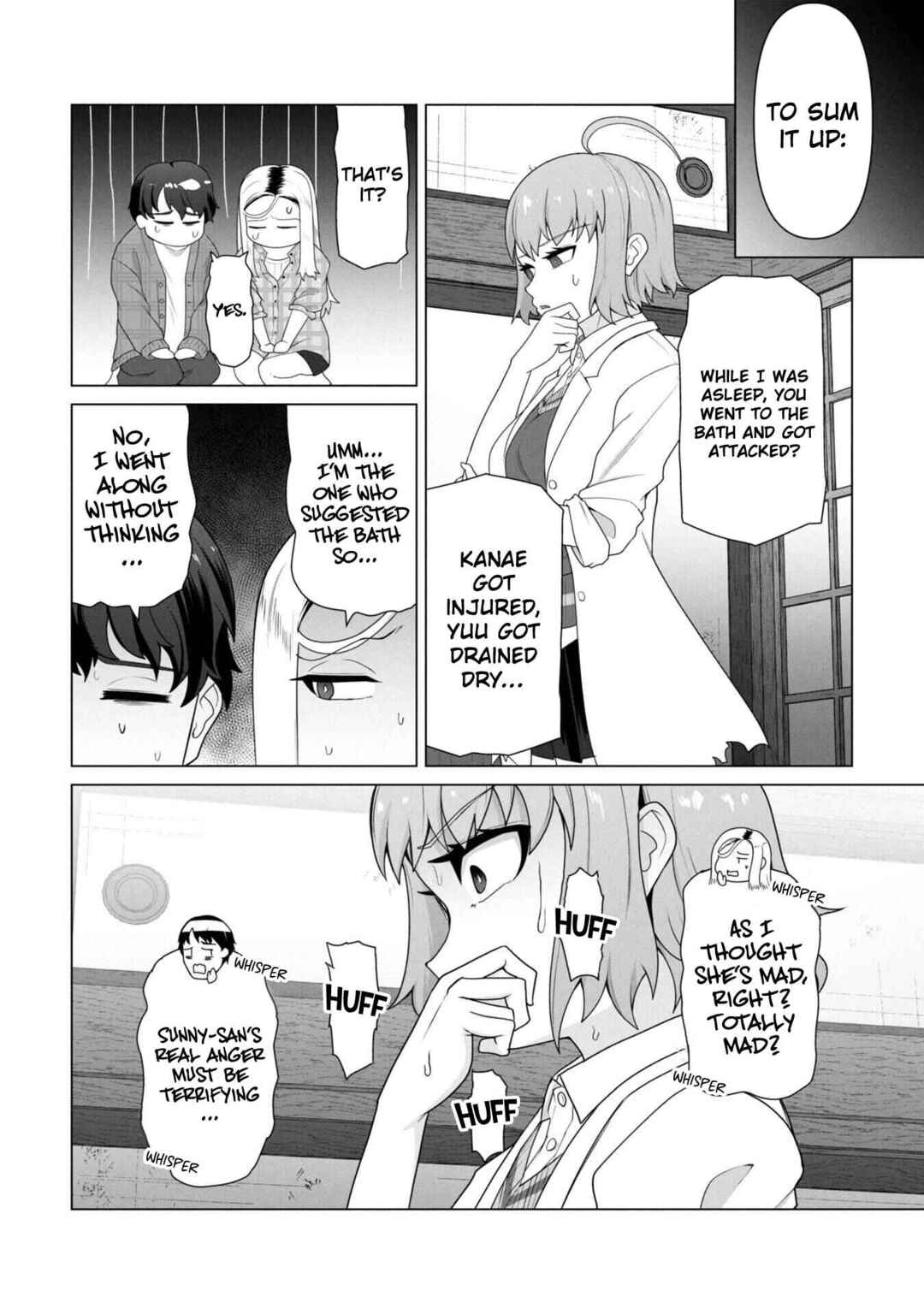 Chapter 25 - Page 11