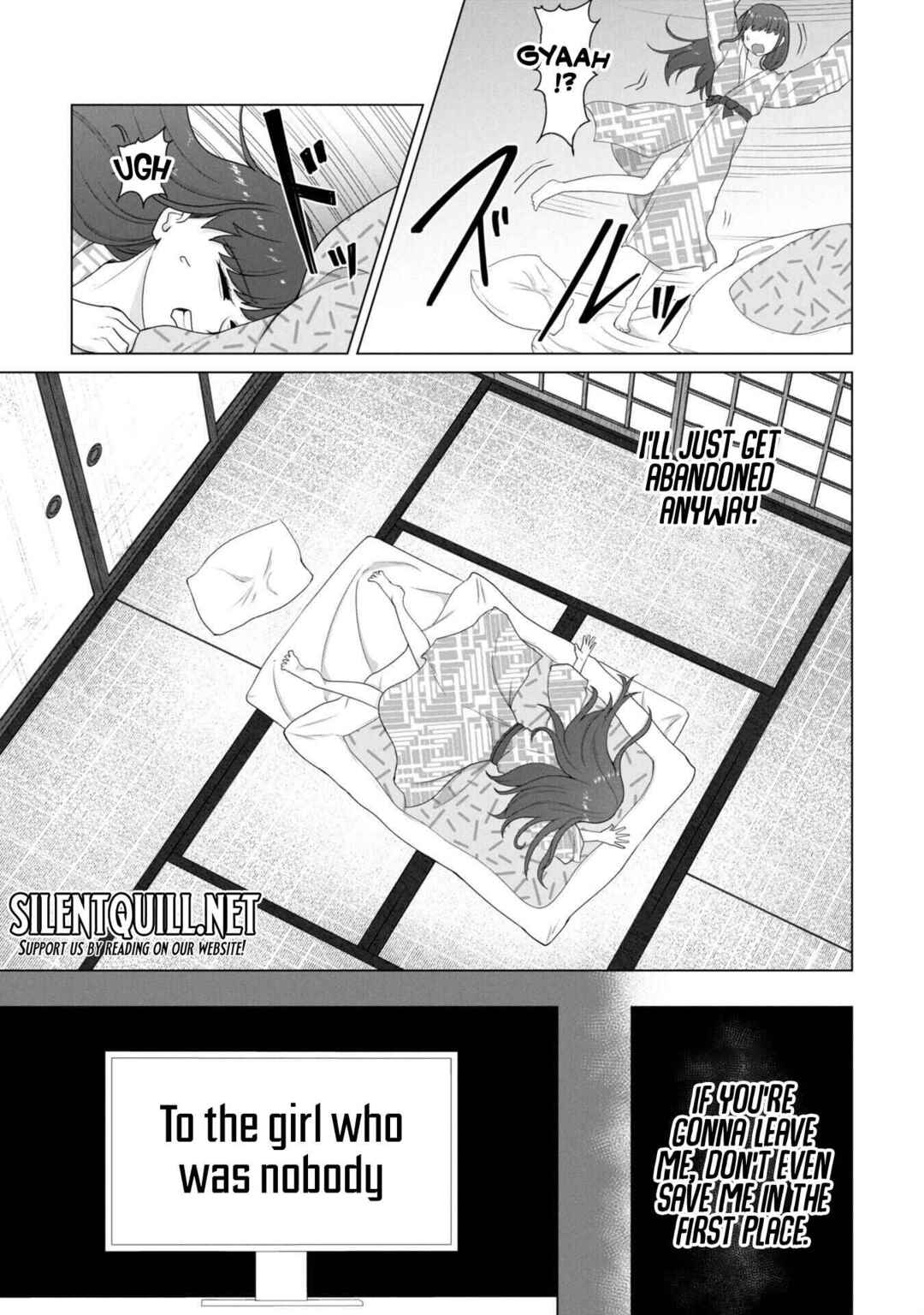 Chapter 25 - Page 18