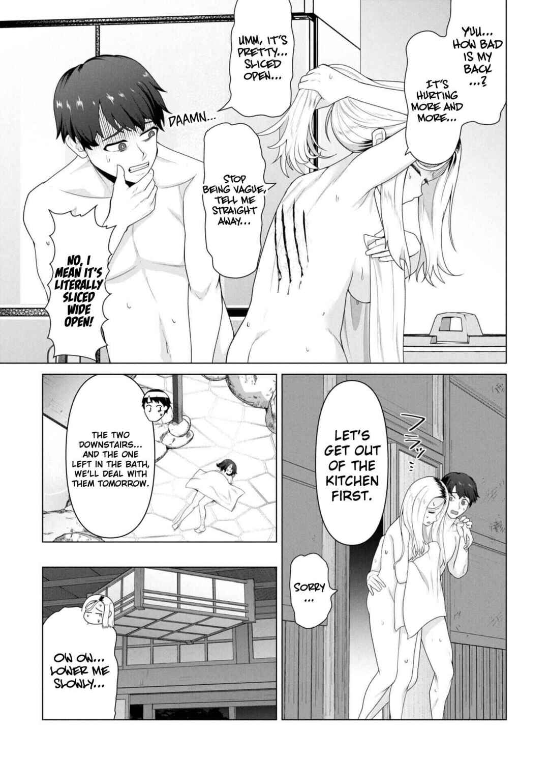 Chapter 25 - Page 2