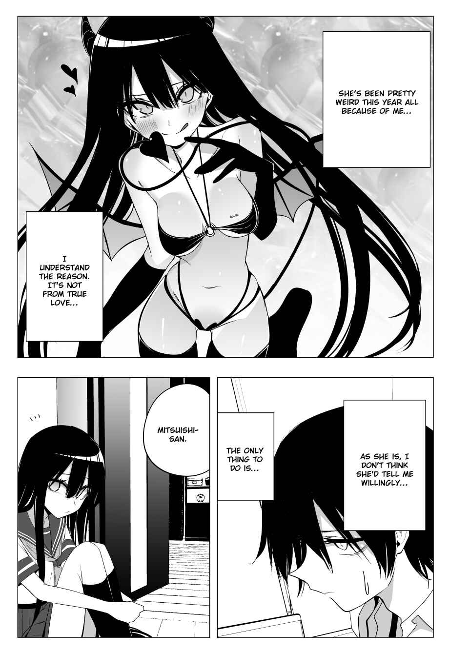 Chapter 29 - Page 13