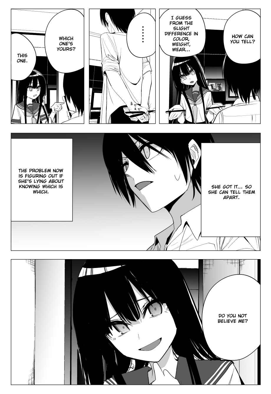 Chapter 29 - Page 16