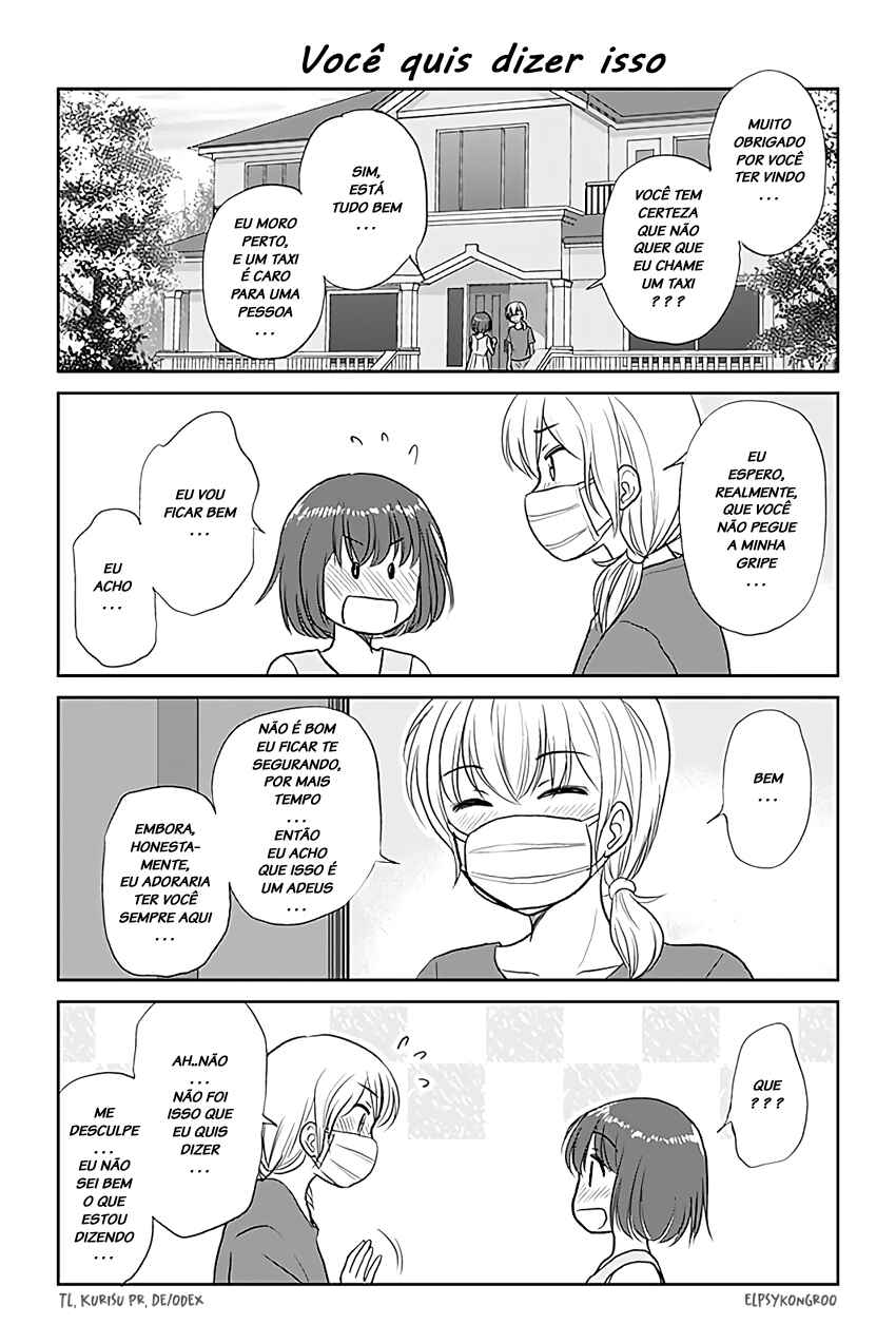 Chapter 396 - Page 1