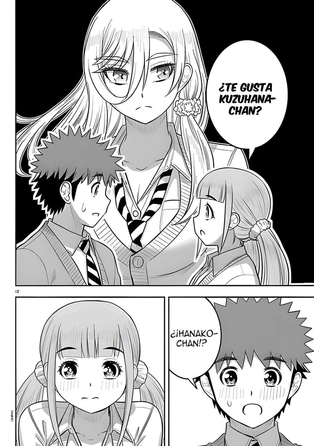 Chapter 273 - Page 13