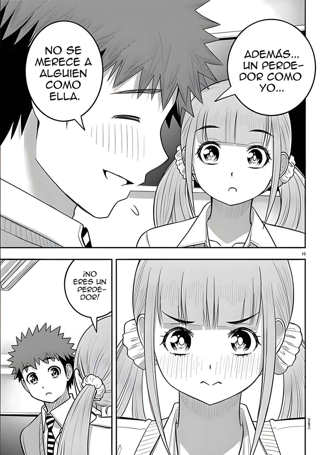 Chapter 273 - Page 16