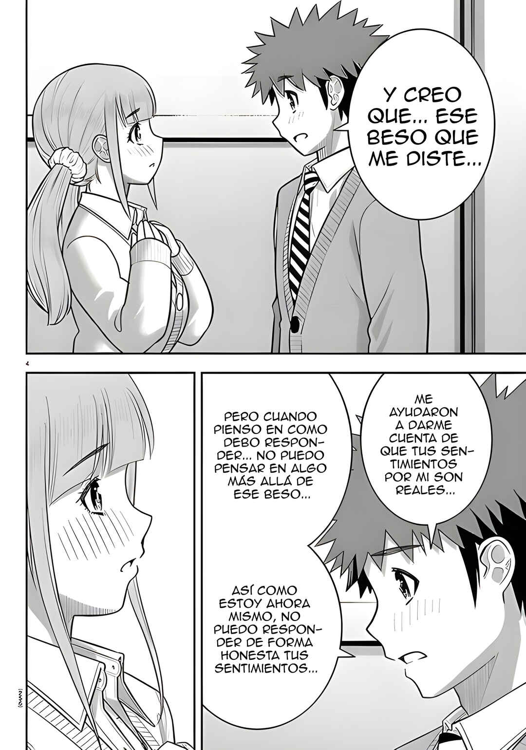 Chapter 273 - Page 5