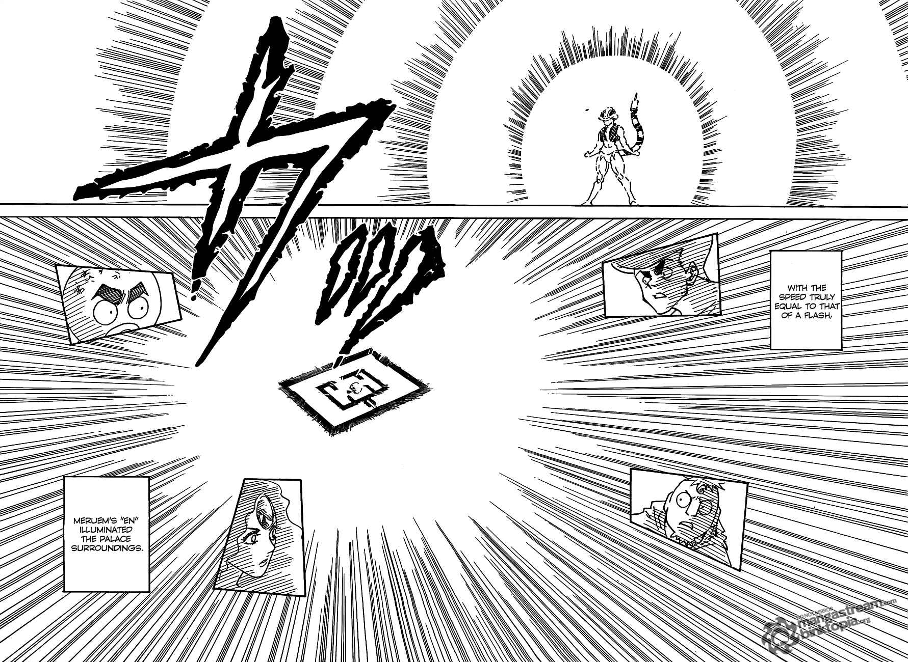 Chapter 308 - Page 14