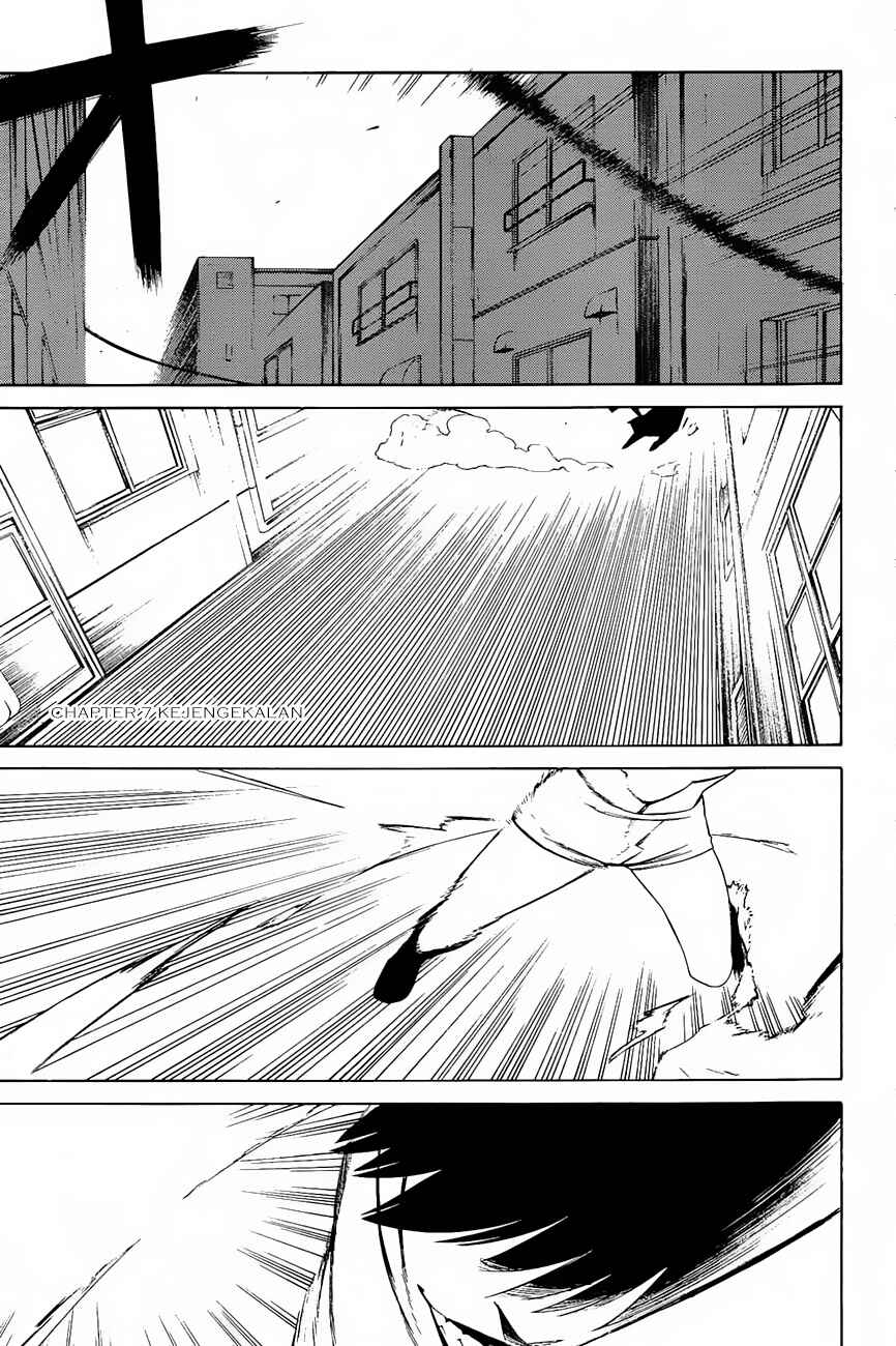 Chapter 7 - Page 5