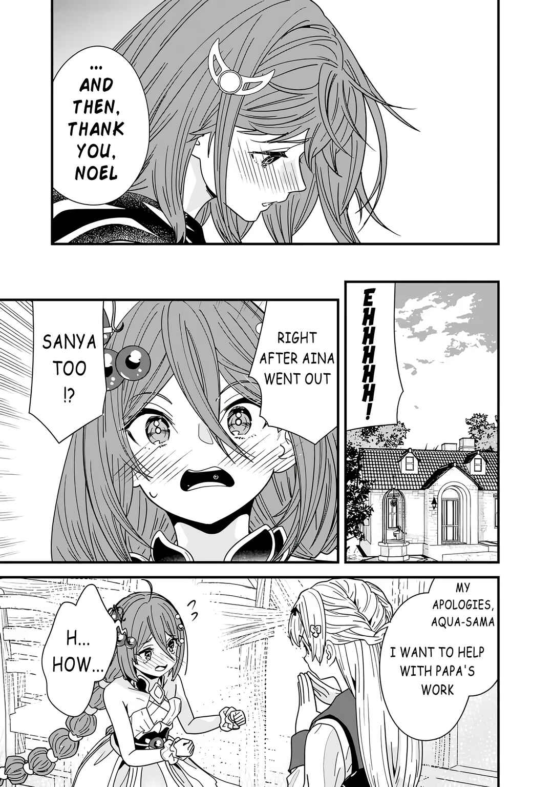 Chapter 20 - Page 3