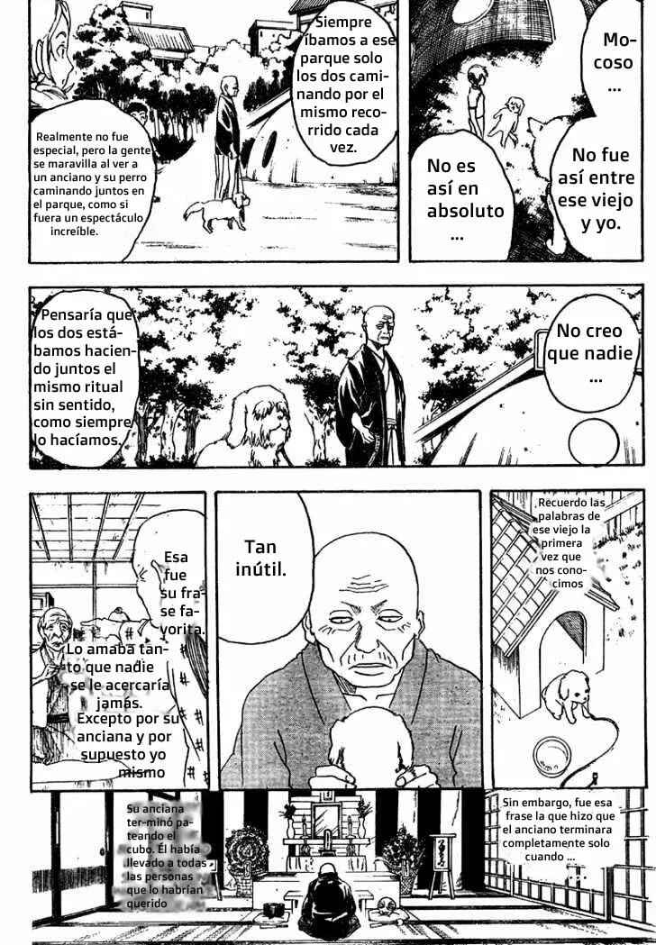 Chapter 208 - Page 14
