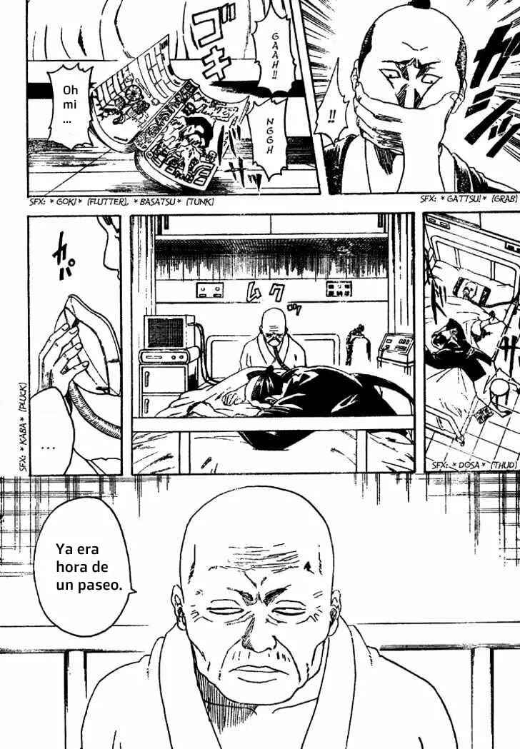 Chapter 208 - Page 2