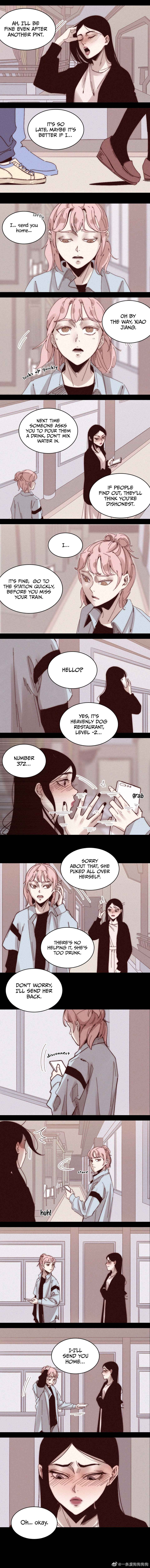 Chapter 6 - Page 3