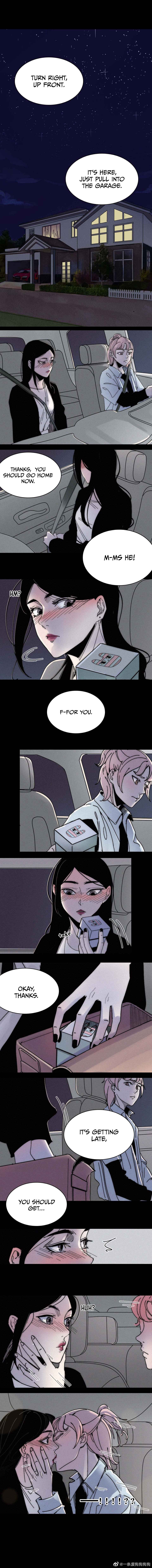 Chapter 6 - Page 4