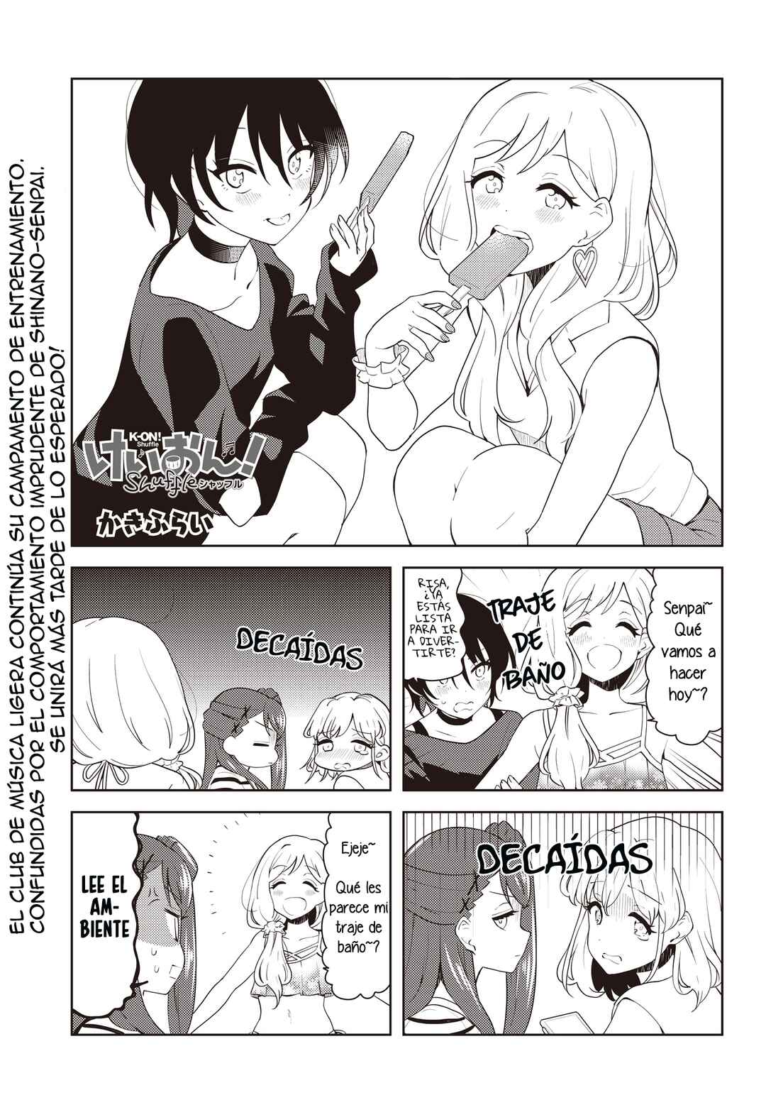 Chapter 36 - Page 1