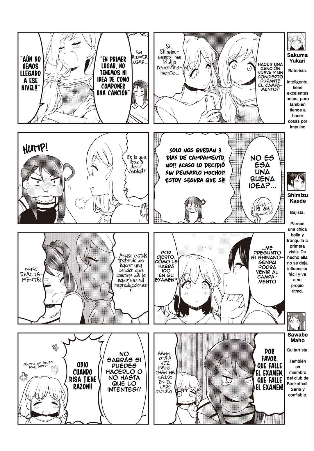 Chapter 36 - Page 2