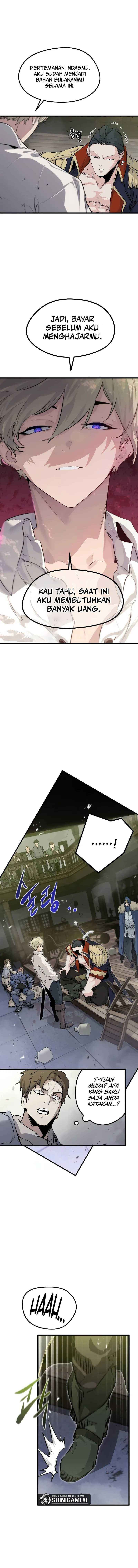 Chapter 7 - Page 14