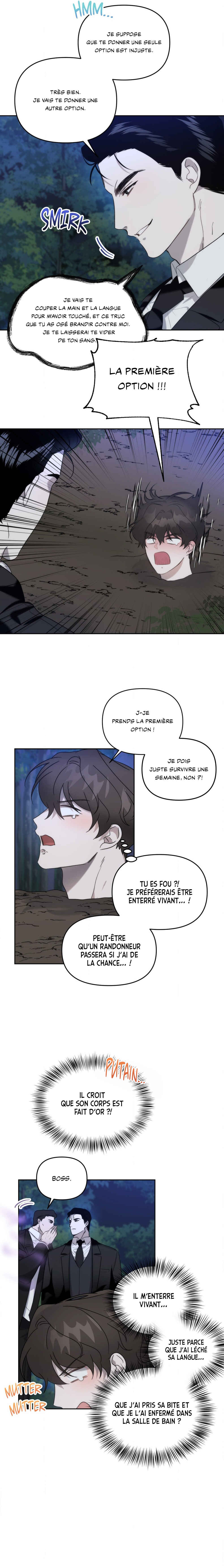 Chapter 2 - Page 15