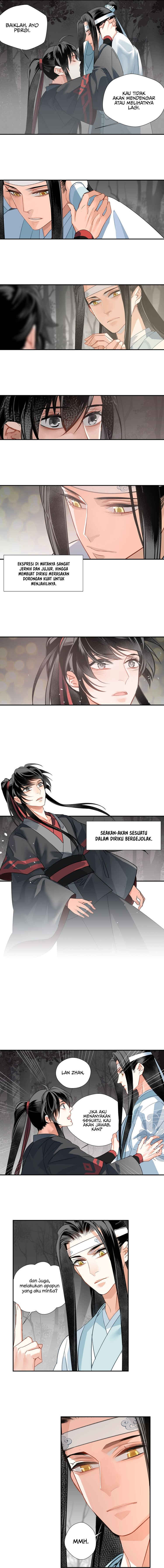Chapter 116 - Page 3