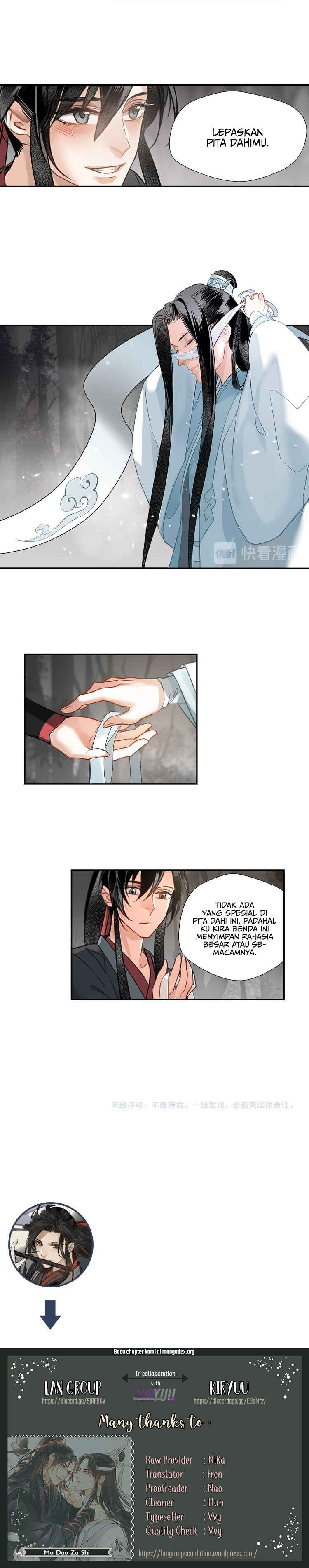 Chapter 116 - Page 4