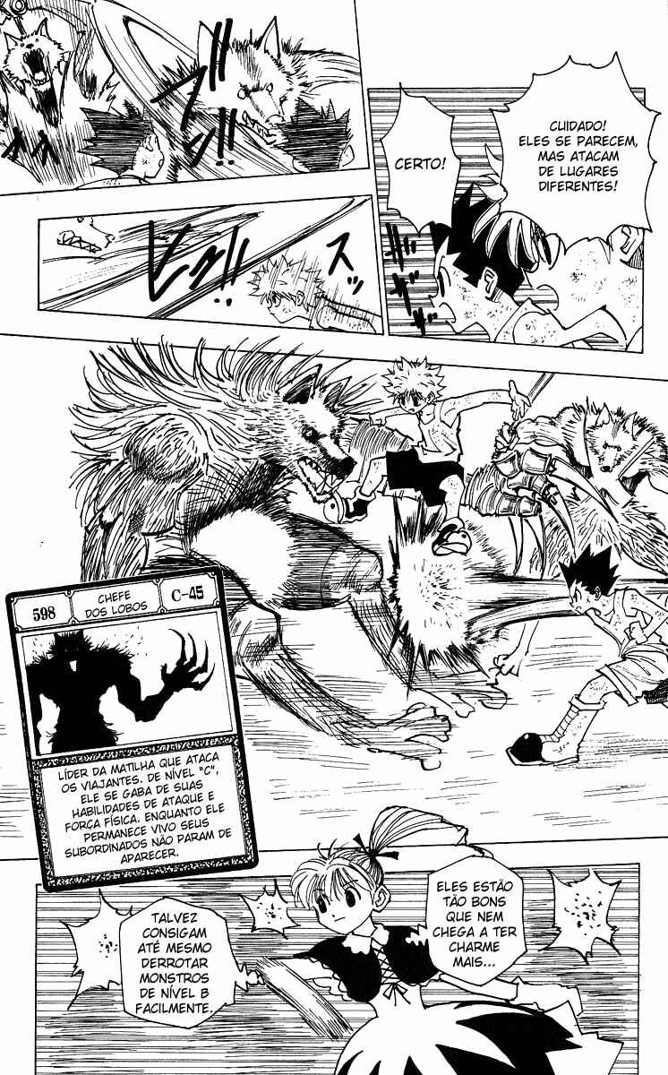 Chapter 146 - Page 10