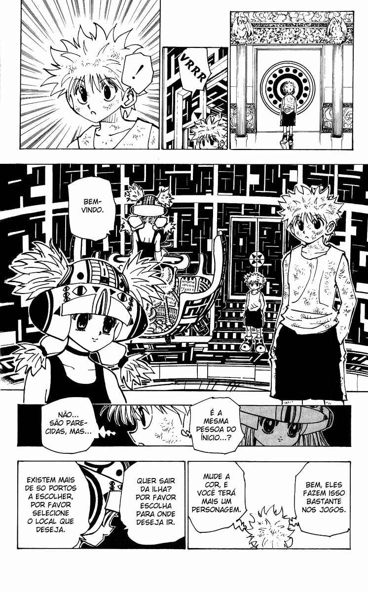 Chapter 146 - Page 13