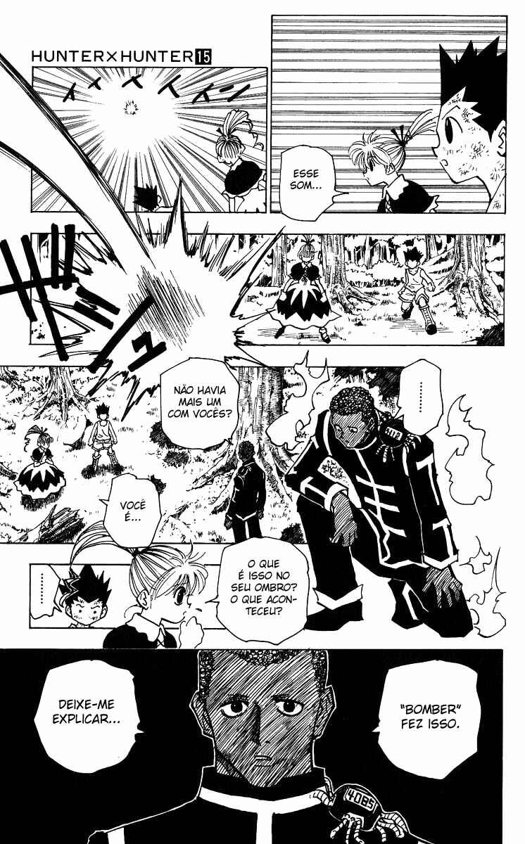 Chapter 146 - Page 16