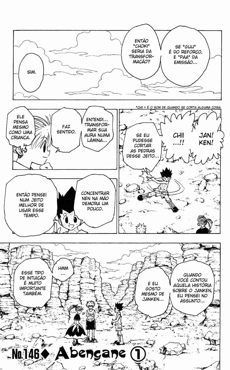 Chapter 146 - Page 2
