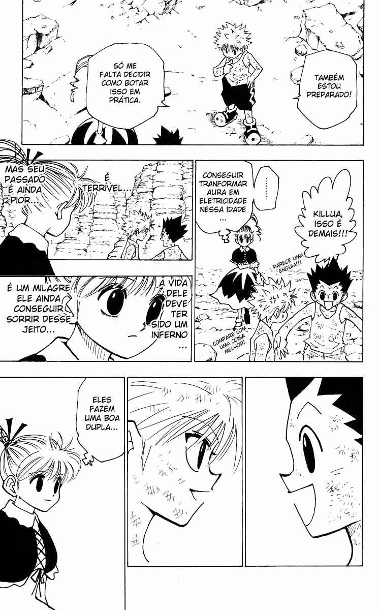 Chapter 146 - Page 4