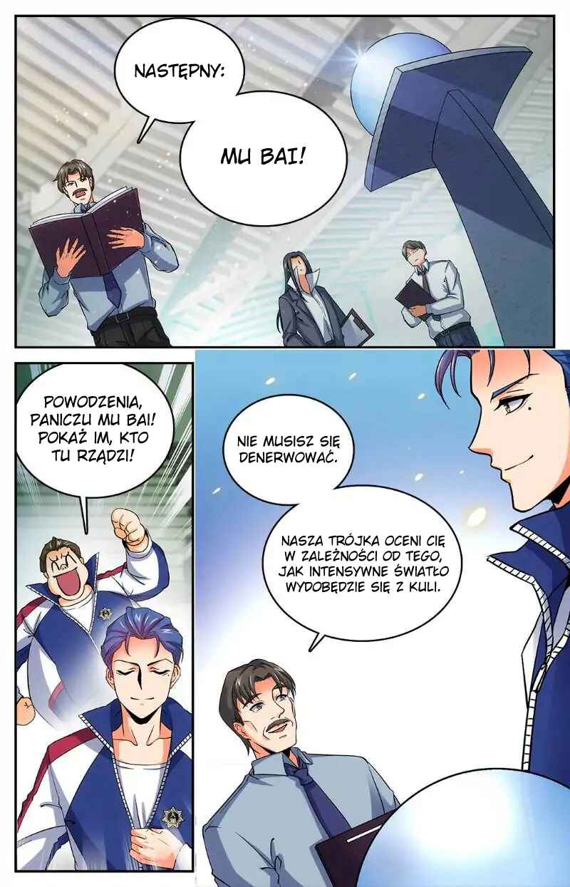 Chapter 11 - Page 6