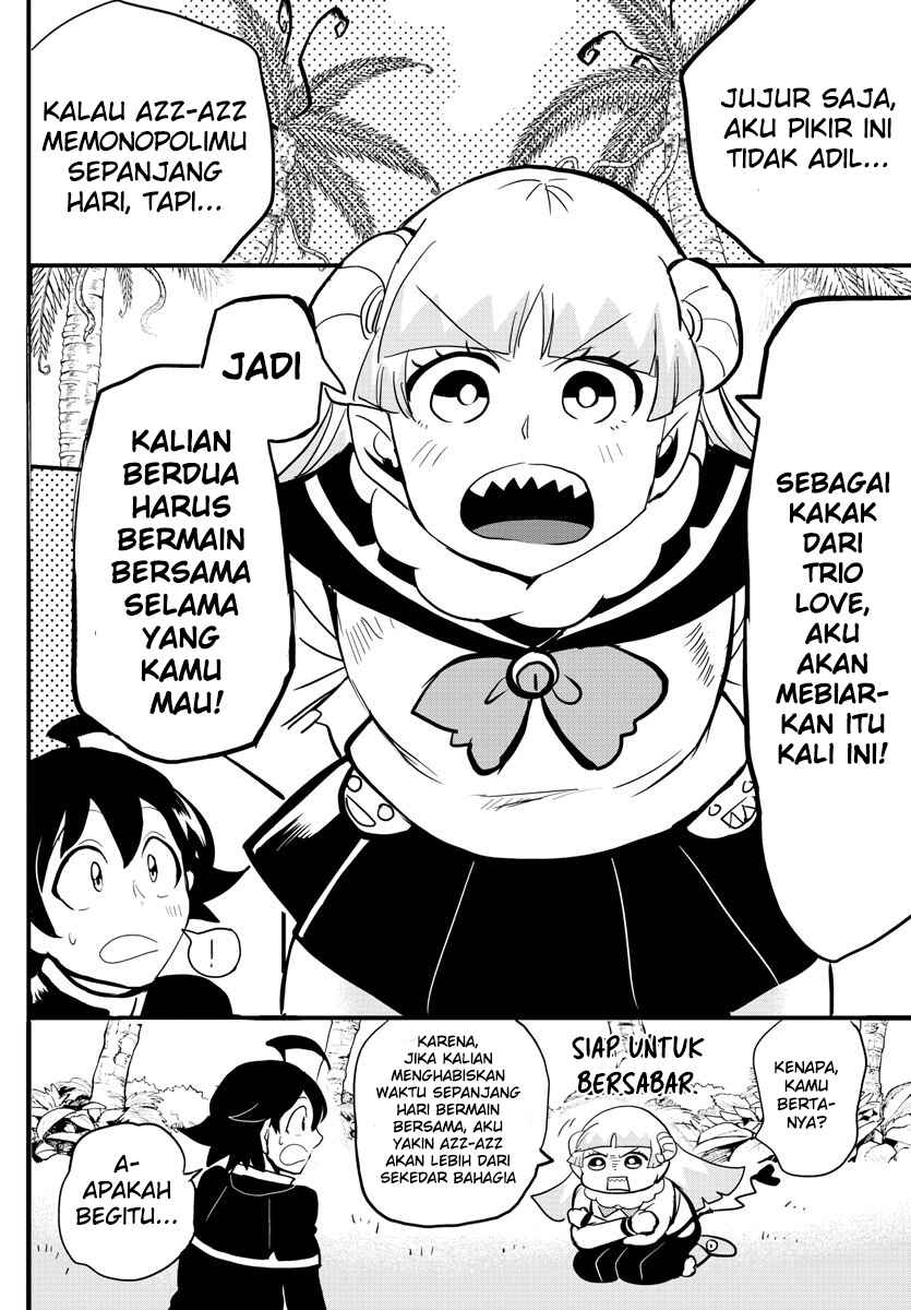 Chapter 176 - Page 14
