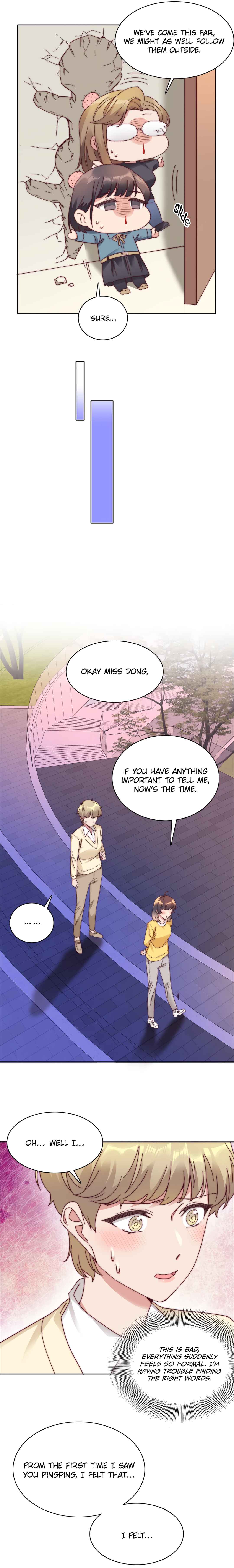 Chapter 69 - Page 10