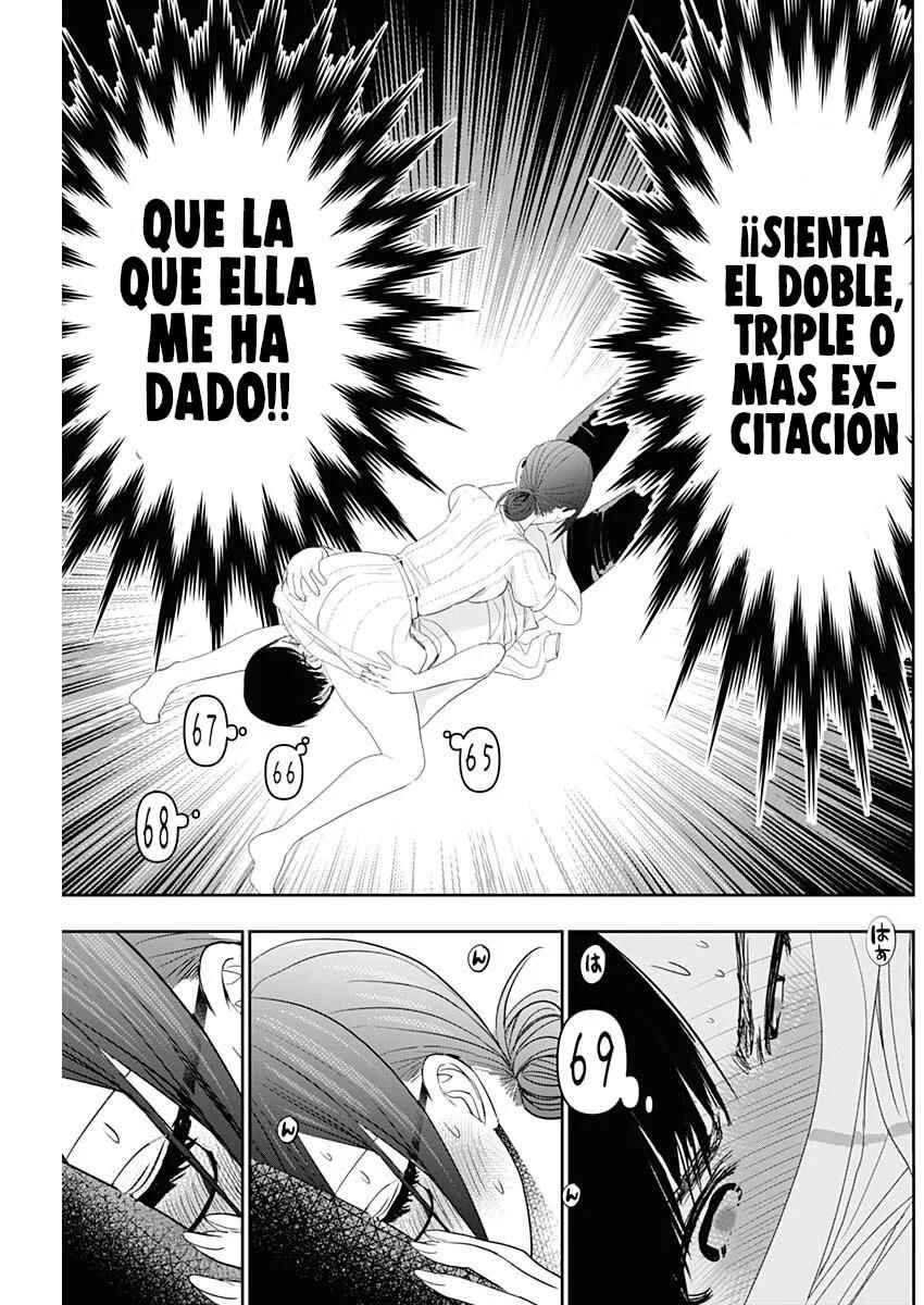 Chapter 74 - Page 12