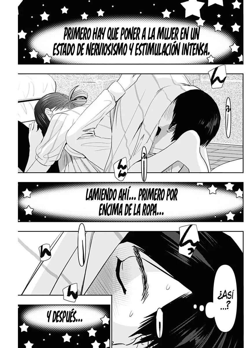 Chapter 74 - Page 6
