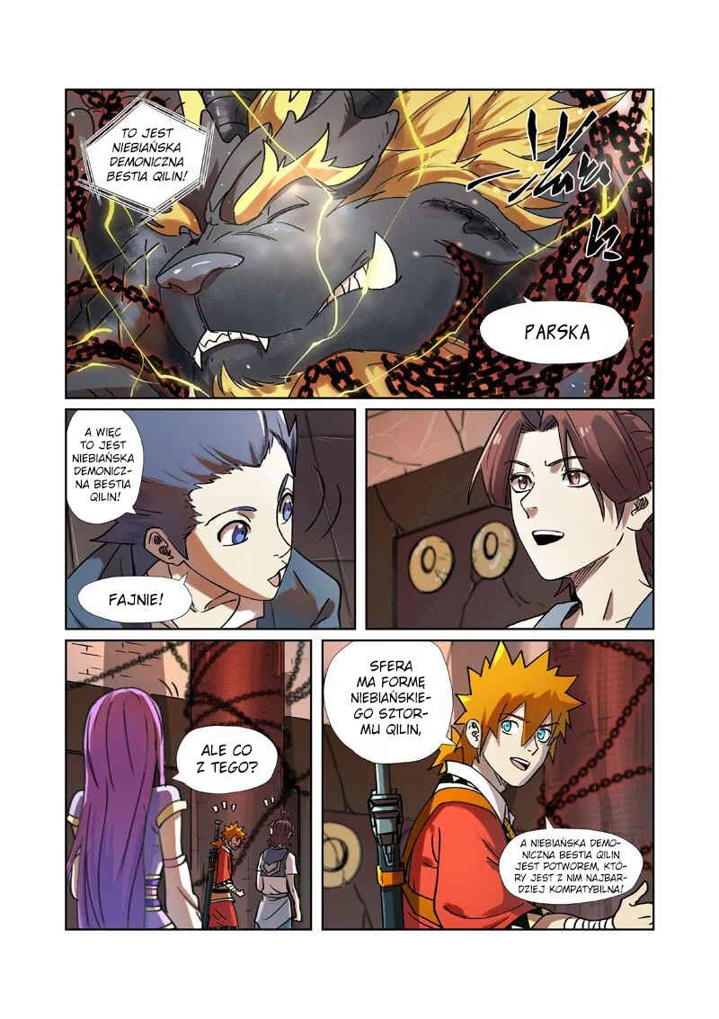 Chapter 277.5 - Page 4